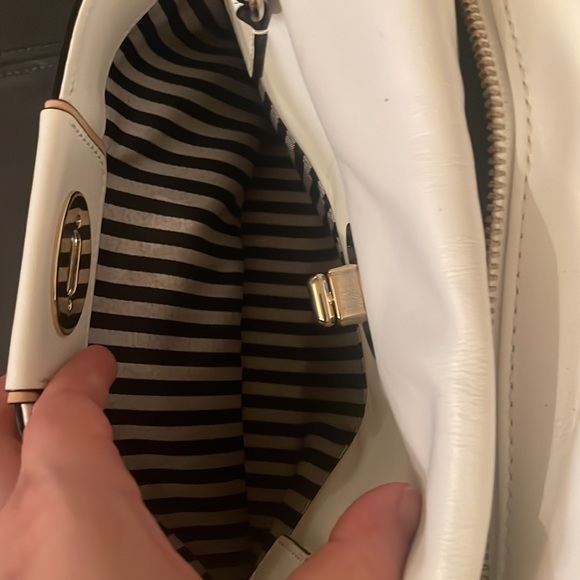 Kate Spade Shoulder Bag - Picture 2 of 5
